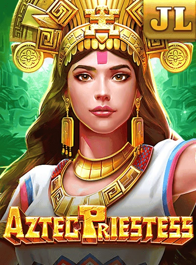 Speed bingo jackpot cover