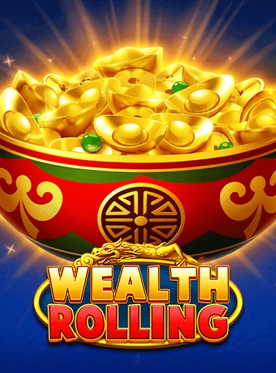 Live baccarat dealer cover