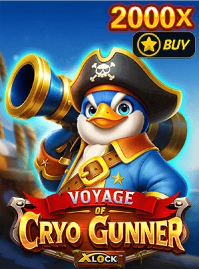 Classic fruit slot cover