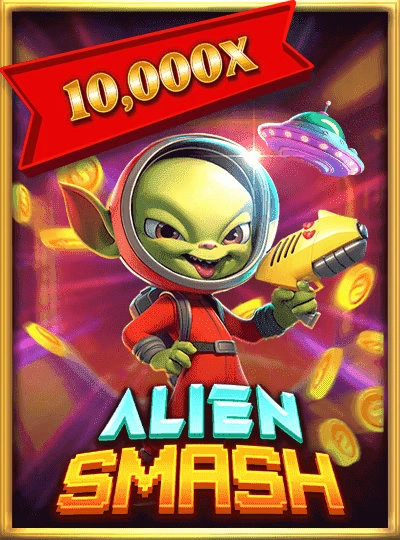 Crash game high multiplier cover