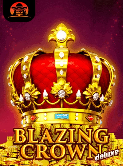 Live game show casino cover